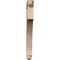 Ekena Millwork Westlake Craftsman Rough Sawn Bracket, Douglas Fir, 4"W x 36"D x 42"H BKT04X36X42WTL04RDF - alternate 3